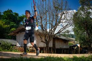 BIB: 
                            <button type="button" onclick="openModal(18918088)" class="btn btn-primary btn-sm float-right btn-popup" data-toggle="modal" data-target=".modal-high-quality">
                        <i class="fas fa-shopping-cart"></i> Add to Cart
                    </button>
                                            <button type="button" onclick="isThisMe(18918088, true)" class="btn btn-success btn-sm float-right btn-popup btn-isme hidden" data-toggle="tooltip" data-placement="bottom" title="นี่คือรูปของคุณใช่ไหม คลิกที่นี่เพื่อเอาเข้าอัลบั้ม">
                        <i class="fas fa-plus"></i> Add to album
                    </button>
                    <button type="button" onclick="isThisMe(18918088, false)" class="btn btn-warning btn-sm float-right btn-popup btn-isnotme hidden">
                        <i class="fas fa-ban"></i> Remove from album
                    </button>